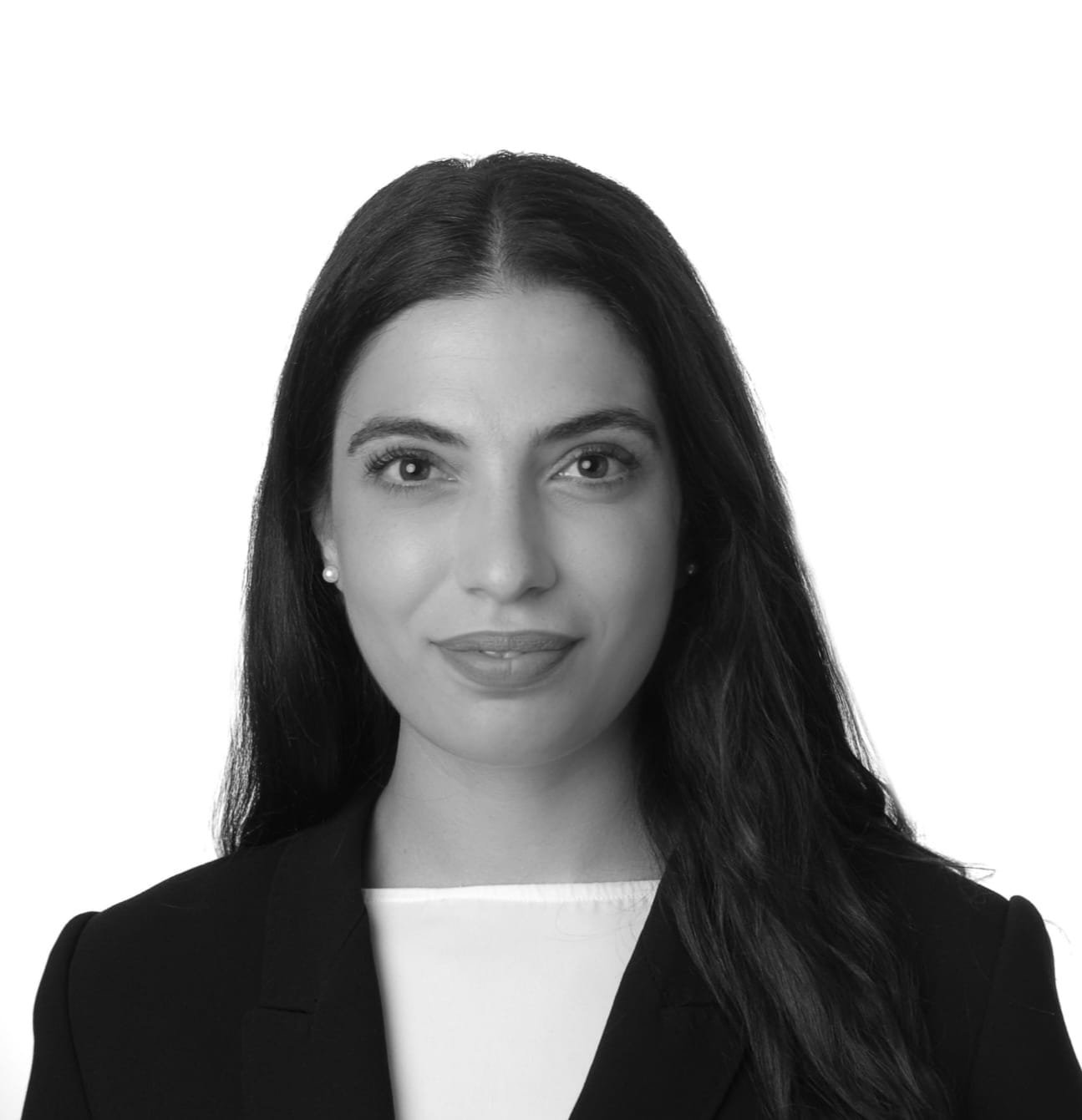 Andrea Psara